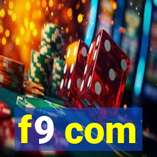 f9 com